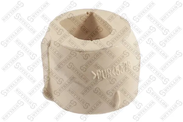 окачване, двигател STELLOX             