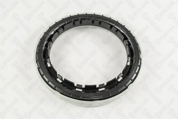 тампон на макферсън STELLOX             