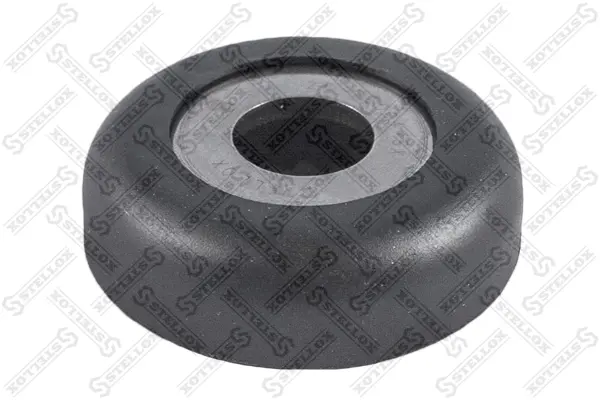 тампон на макферсън STELLOX             