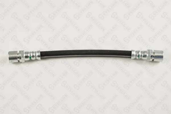 спирачен маркуч STELLOX             