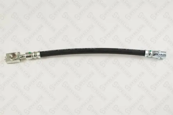 спирачен маркуч STELLOX             