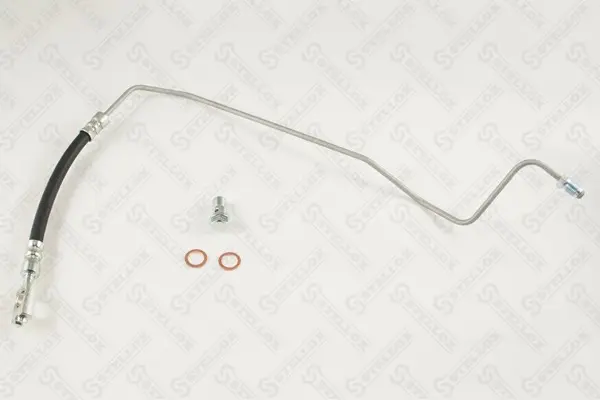 спирачен маркуч STELLOX             