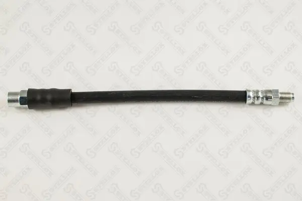 спирачен маркуч STELLOX             