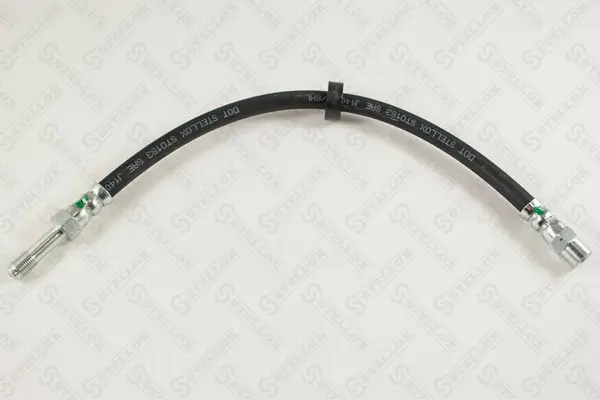 спирачен маркуч STELLOX             