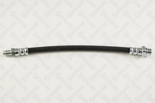 спирачен маркуч STELLOX             