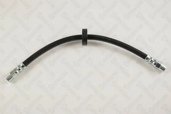 спирачен маркуч STELLOX             