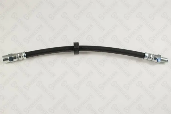 спирачен маркуч STELLOX             