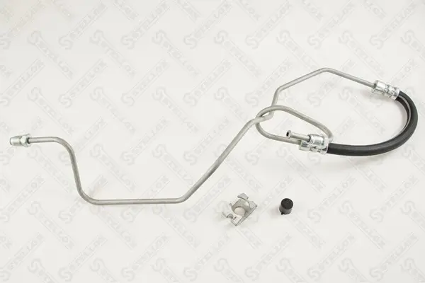 спирачен маркуч STELLOX             