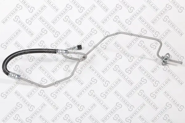 спирачен маркуч STELLOX             