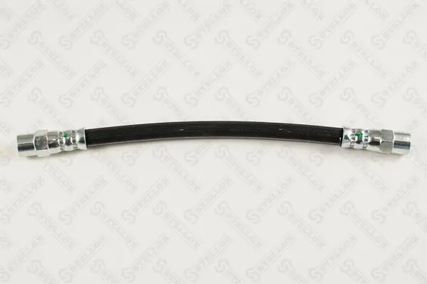 спирачен маркуч STELLOX             