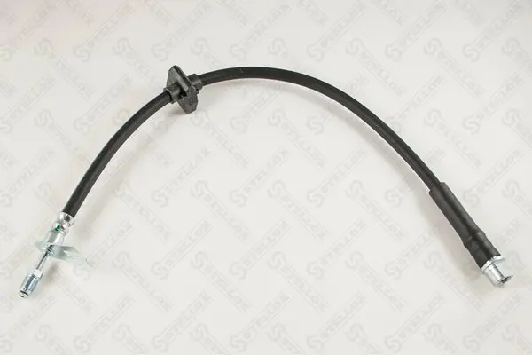 спирачен маркуч STELLOX             