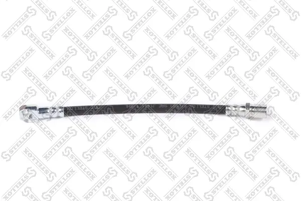 спирачен маркуч STELLOX             