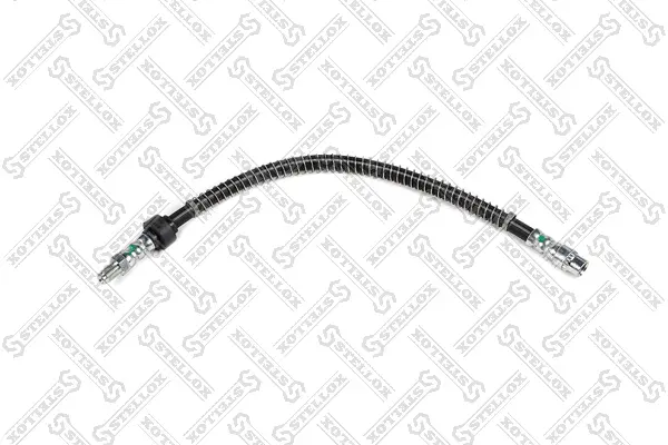 спирачен маркуч STELLOX             