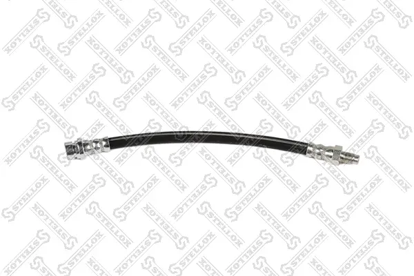 спирачен маркуч STELLOX             