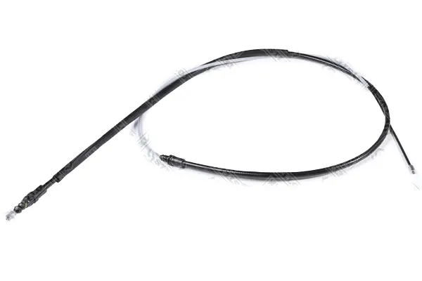 жило, ръчна спирачка STELLOX             