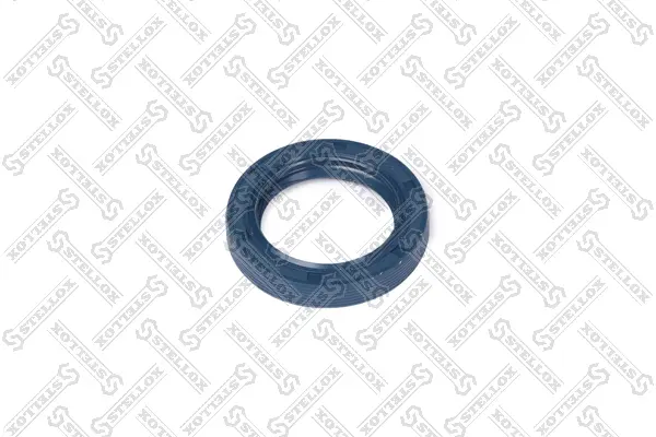 семеринг, диференциал STELLOX             