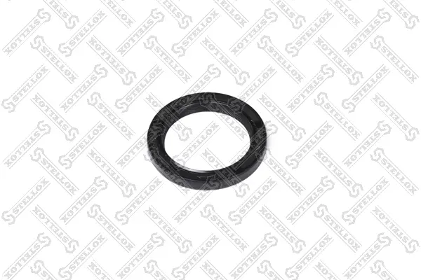 семеринг, колянов вал STELLOX             