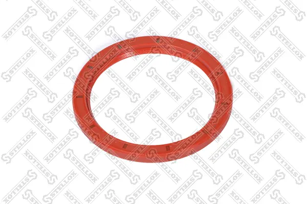 семеринг, колянов вал STELLOX             