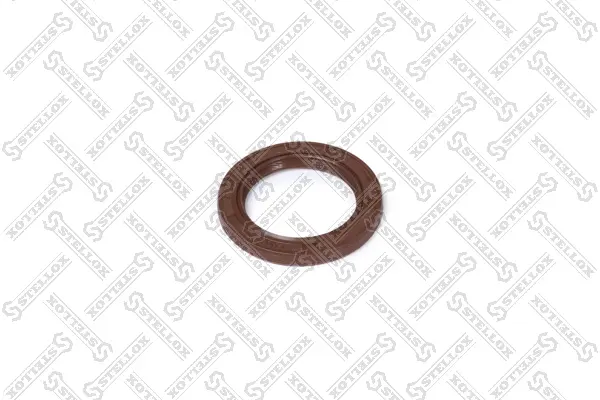 семеринг, колянов вал STELLOX             