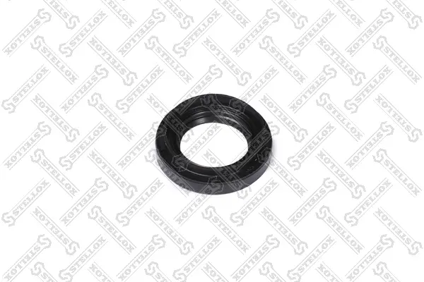 семеринг, диференциал STELLOX             