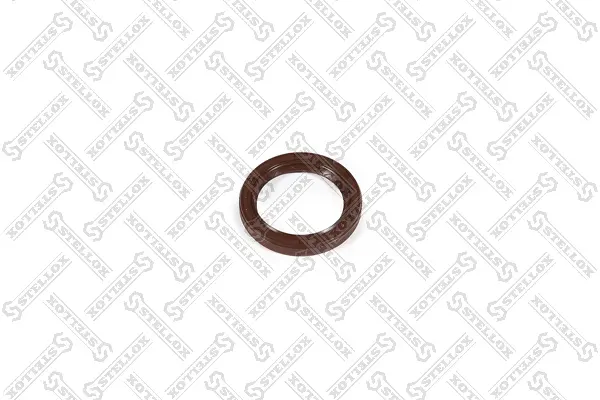 семеринг, разпределителен вал STELLOX             