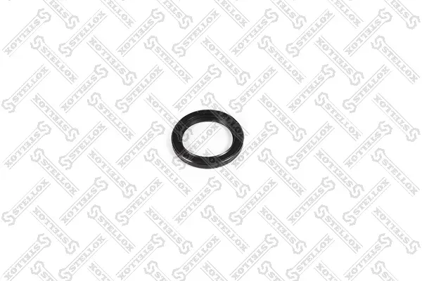 семеринг, колянов вал STELLOX             