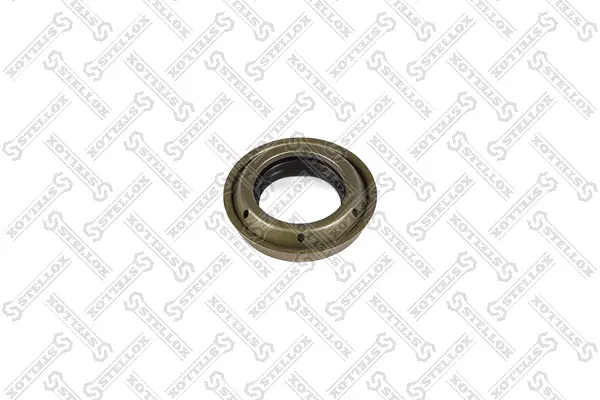 семеринг, диференциал STELLOX             