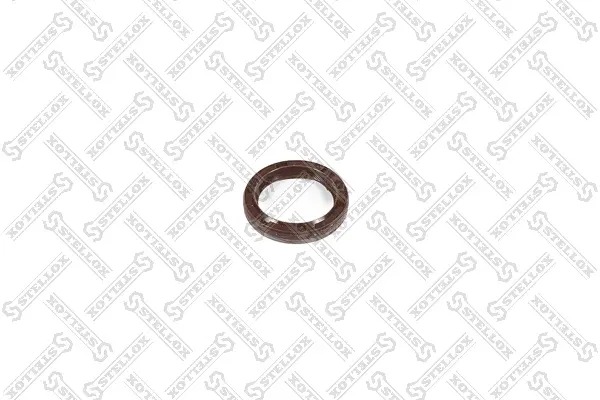 семеринг, разпределителен вал STELLOX             