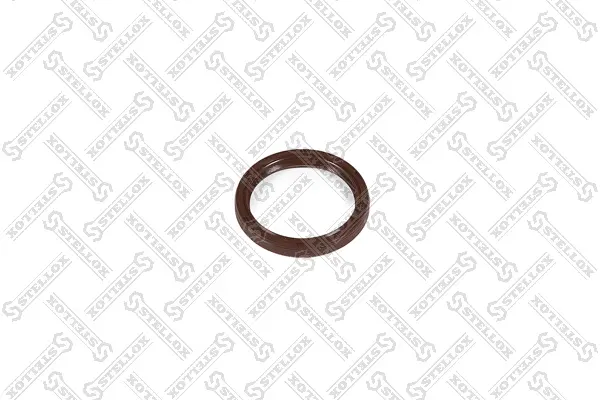 семеринг, разпределителен вал STELLOX             