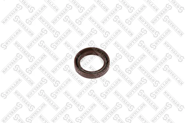 семеринг, разпределителен вал STELLOX             