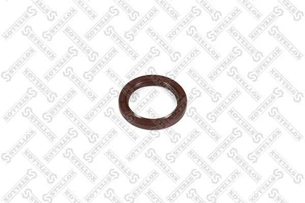 семеринг, колянов вал STELLOX             