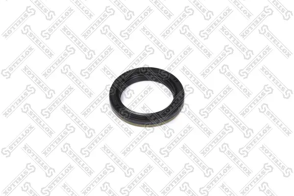 семеринг, диференциал STELLOX             