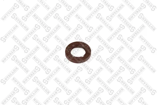 семеринг, разпределителен вал STELLOX             