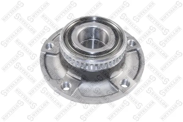 комплект колесен лагер STELLOX             
