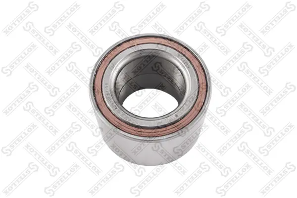 колесен лагер STELLOX             
