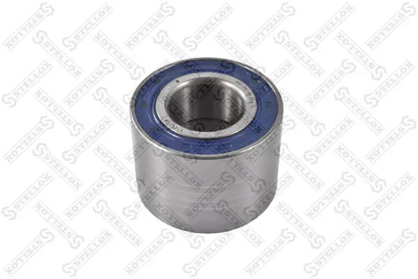 колесен лагер STELLOX             