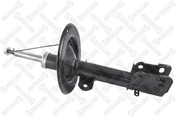 амортисьор STELLOX             