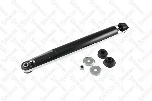 амортисьор STELLOX             