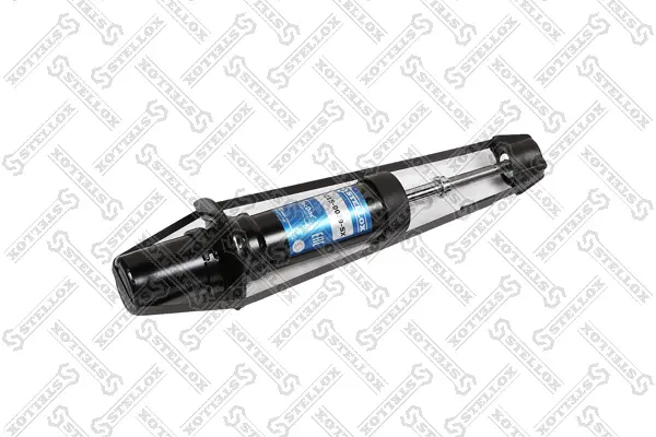 Амортисьор STELLOX