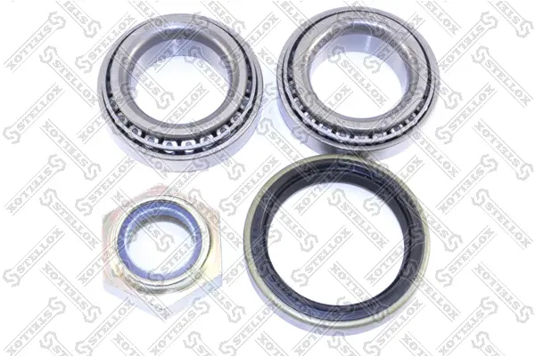 комплект колесен лагер STELLOX             