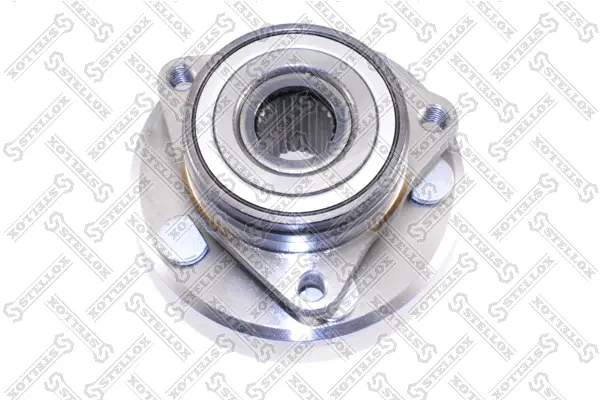 комплект колесен лагер STELLOX             