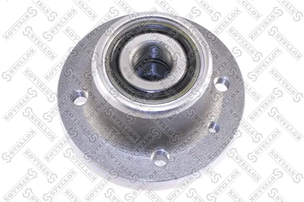 комплект колесен лагер STELLOX             