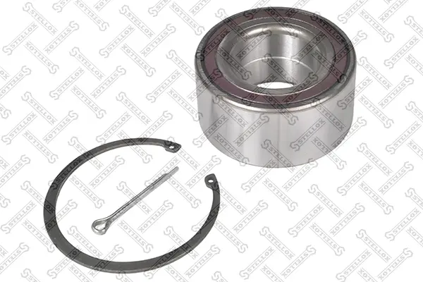 комплект колесен лагер STELLOX             