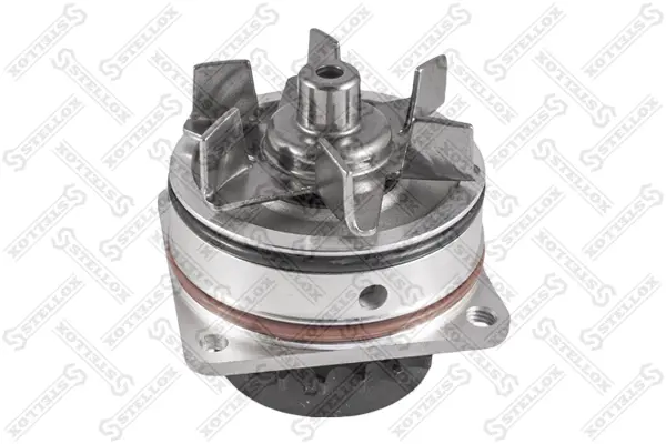 водна помпа, охлаждане на двигателя STELLOX             