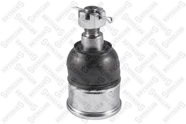 Шарнири STELLOX             