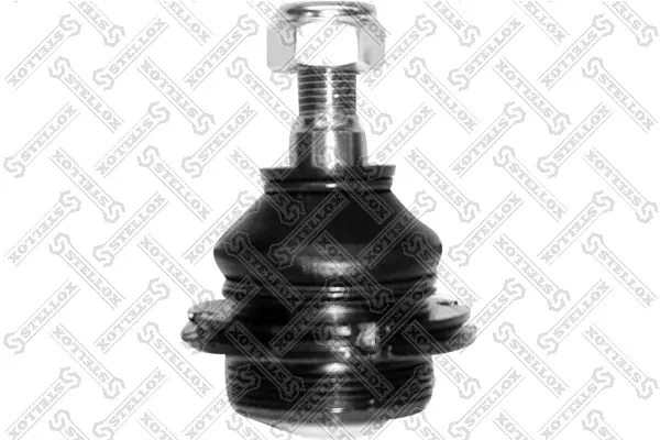 Шарнири STELLOX             