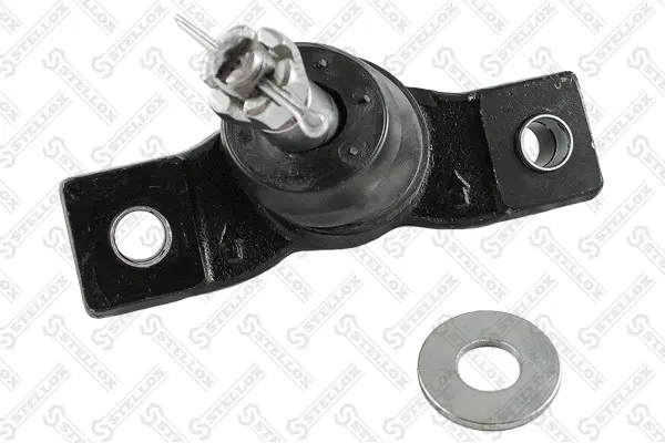 Шарнири STELLOX             