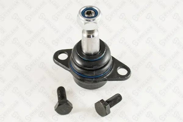 Шарнири STELLOX             