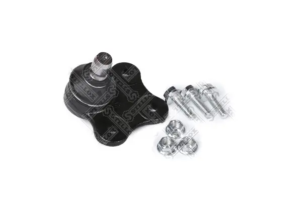 Шарнири STELLOX             