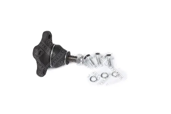 Шарнири STELLOX             